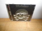 Melvins 2-CD "Singles 1-12" [USA], CD & DVD, CD | Rock, Utilisé, Envoi, Alternatif