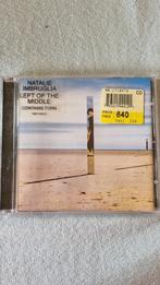 Cd Nathalie Imbruglia, Ophalen of Verzenden, Zo goed als nieuw