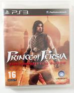 Jeu PLAYSTATION PS3. Prince de Perse. Les sables Oubliés., Consoles de jeu & Jeux vidéo, Jeux | Sony PlayStation 3, Comme neuf