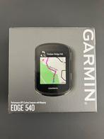 Garmin Edge 540 (nieuw), Ophalen of Verzenden, GPS, Nieuw