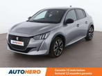 Peugeot 208 1.5 Blue-HDi GT (bj 2022), Auto's, Peugeot, Voorwielaandrijving, 75 kW, 1165 kg, 109 g/km