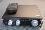 TEAC AI-101DA versterker +
Artsound AS150 luidsprekers, Audio, Tv en Foto, Professionele apparaten, Ophalen of Verzenden, Zo goed als nieuw