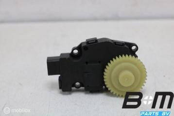 Kachelklep motor Audi A4 8K Avant K9749005 beschikbaar voor biedingen