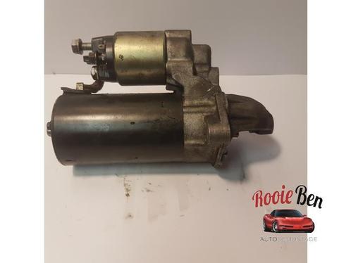 Startmotor van een BMW 3-Serie, Auto-onderdelen, Motor en Toebehoren, BMW, Gebruikt, 3 maanden garantie, Ophalen of Verzenden