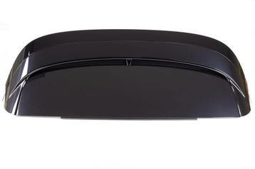 Volkswagen Golf 8 GTI Clubsport Spoiler OEM 5H4827934E 5H482 beschikbaar voor biedingen