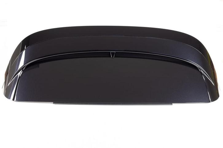 Volkswagen Golf 8 GTI Clubsport Spoiler OEM 5H4827934E 5H482, Auto-onderdelen, Carrosserie, Achterklep, Volkswagen, Achter, Nieuw