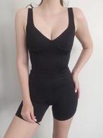 Combishort sportive Etam neuve, Vêtements | Femmes, Neuf, Enlèvement ou Envoi, Taille 36 (S), Etam