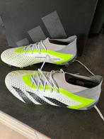 Nieuwe Voetbalschoenen addidas predator accuracy, Sport en Fitness, Voetbal, Ophalen of Verzenden, Nieuw, Schoenen