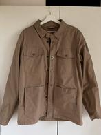 Veste moto Rev’it avec protection dorsale, coudes et epaules, Enlèvement ou Envoi