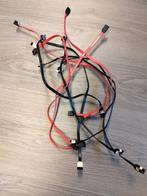 SATA kabel, Computers en Software, Pc- en Netwerkkabels, Ophalen of Verzenden