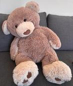 XXL teddybeer, Ophalen, Gebruikt, Beer