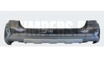 Bumper MERCEDES ML W164 05-08 A1648850525 Achterbumper KJ816, Auto-onderdelen, Gebruikt, 6 maanden garantie, Ophalen of Verzenden