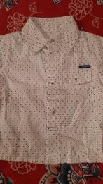 Chemise garçon 1 mois, Enfants & Bébés, Garçon, Chemise ou Chemisier, Comme neuf, Enlèvement ou Envoi