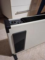 Elektrische verwarming tc2000v, Huis en Inrichting, Kachels, Ophalen