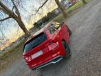 Skoda Kamiq, Auto's, Voorwielaandrijving, 4 cilinders, 5 deurs, Particulier