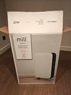 Mill Norway elektrische verwarming 2000W, Doe-het-zelf en Bouw, Verwarming en Radiatoren, Ophalen of Verzenden, Zo goed als nieuw