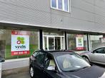 Commerce à louer à Wierde, 160 m², Overige soorten