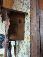 Horloge à coucou, Antiquités & Art, Enlèvement ou Envoi