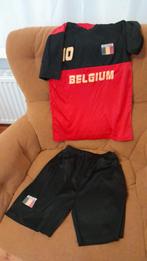 Thisort met short voor kinderen 6-7 jaar, Kleding | Heren, Sportkleding, Ophalen of Verzenden