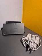 Dock/staander voor de Nintendo 3ds, Ophalen of Verzenden, Zo goed als nieuw, 3DS