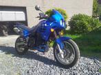 Tiger 900 1994, Motoren, Motoren | Oldtimers, Meer dan 35 kW, Toermotor, 900 cc, 3 cilinders