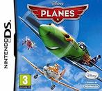 Disney Planes, Enlèvement ou Envoi, 1 joueur, Aventure et Action, Comme neuf