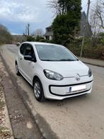 Volkswagen Up! 1.0i à vendre euro 5B, Autos, 90 g/km, 5 places, Tissu, Achat