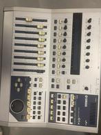 Yamaha 01x digital mixer, Muziek en Instrumenten, Mengpanelen, Ophalen of Verzenden