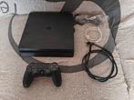 PS4, Ophalen of Verzenden, Zo goed als nieuw