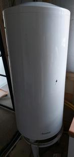 Inventum elektrische boiler 120 l, Ophalen, Boiler