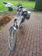 Elektrische fiets - SPARTA RS 440, Fietsen en Brommers, Elektrische fietsen, Ophalen, Sparta, Gebruikt, 47 tot 51 cm