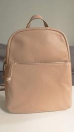 New Clarks leather backpack (with tags), Handtassen en Accessoires, Tassen | Rugtassen, Ophalen of Verzenden, Nieuw