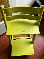 Stokke tripp trapp (nieuw model), Kinderen en Baby's, Ophalen, Zo goed als nieuw