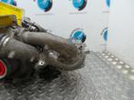 B.M.W. 1 SERIES [TURBOCHARGER] 2008, Auto-onderdelen, Ophalen of Verzenden, Gebruikt, Stiba lid