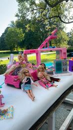 Barbie, Enfants & Bébés, Comme neuf, Enlèvement