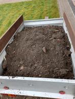 Gratis 1/2 m3 opvulaarde, Tuin en Terras, Aarde en Mest, Ophalen, Overige typen