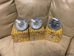 Bmw E30 Bosch koplamp diverse nos koplampen 3-serie type 1 2, Auto-onderdelen, Ophalen of Verzenden, Gebruikt, BMW