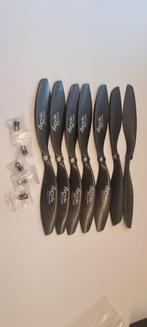 accessoires E, Hobby & Loisirs créatifs, Modélisme | Radiocommandé & Téléguidé | Autre, Enlèvement ou Envoi