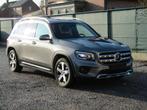 Mercedes GLB 200 CDI, Auto's, Mercedes-Benz, Monovolume, 4 cilinders, Bedrijf, 5 deurs