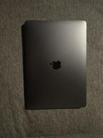 Macbook pro 2020 M1 128gb SSD, Computers en Software, Apple Macbooks, Ophalen, Zo goed als nieuw, MacBook