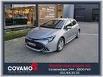 Toyota Corolla Dynamic, Automaat, https://public.car-pass.be/vhr/3795b1cc-fd58-48b7-884f-8a6f15bfebb5, Overige kleuren, Corolla