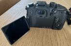 Panasonic Lumix DC-GH5 gebruikt, Ophalen, Gebruikt, Spiegelreflex, Overige Merken