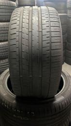 25530r20 255 30 r20 255/30/20 Falken avec montage, Autos : Pièces & Accessoires, Enlèvement ou Envoi