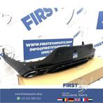 W253 C253 GLC63 AMG DIFFUSER voor Mercedes GLC Klasse AMG GL, Auto-onderdelen, Gebruikt, -, Ophalen of Verzenden, -