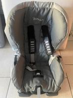Siège auto prémaman, Enfants & Bébés, Sièges auto, Enlèvement, Utilisé