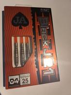 Steeltip darts 25gr, Sport en Fitness, Darts, Ophalen of Verzenden, Zo goed als nieuw