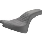 Profiler zadel softail 2018-2023 Fat Bob FXFB/FXFBS, Motoren, Petroleumhavenweg 26, Info@taco-motos.com, Nieuw, Ophalen of Verzenden