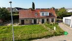 Renovatie- en/of nieuwbouwproject op een rustige ligging, Immo, Gronden en Bouwgronden, Koekelare, 500 tot 1000 m²