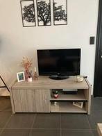 Tv LG 32 inch, Audio, Tv en Foto, Televisies, Ophalen, Gebruikt, 80 tot 100 cm, LG