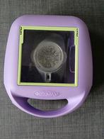 Xoomy, Kinderen en Baby's, Ophalen, Gebruikt, Jongen of Meisje